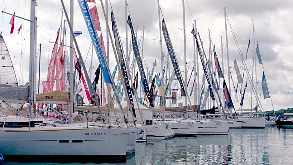 room2 Southampton Hometel