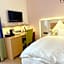 Hotel Restaurant Thum