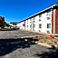 Studio 6 Suites Cameron Park, CA Folsom