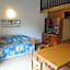 Residence Il Mulinaccio