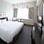 Victoria Inn Nagasaki