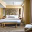 Warwick Allerton Hotel Chicago