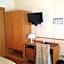Hotel Roma