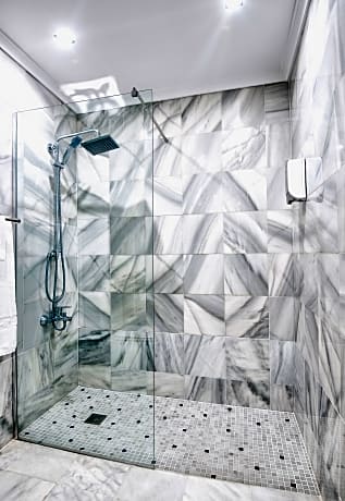 One Bedroom Apartment Capacity 3