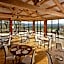 Domaine Saint-Roch Hotel Spa
