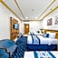 Sama Al Deafah Hotel