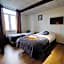 Bed & Breakfast Hotel Het Gerendal
