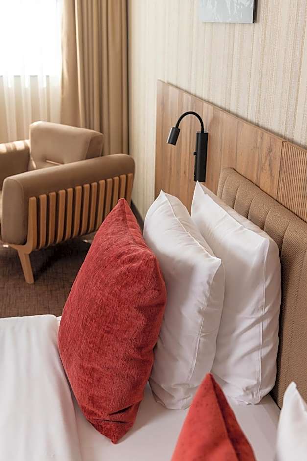 Hotel Le 830 Namur