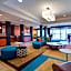 Fairfield Inn & Suites by Marriott Clermont