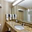 Best Western Plus University Park Inn & Suites