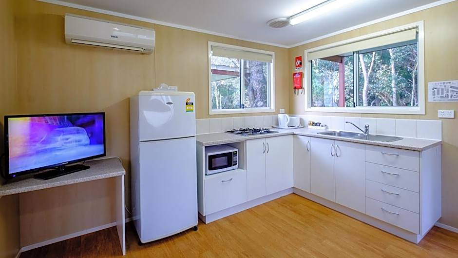 Australind Tourist Park