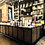 Tygart Hotel, Ascend Hotel Collection