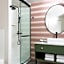 Holiday Inn Express St. Louis Central West End By IHG