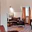 Hotel & Gasthaus Backmulde