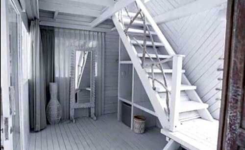 Gravity Eco Boutique Hotel - Adults Only