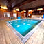 Country Inn & Suites by Radisson, Idaho Falls at the Mall