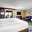 Four Points By Sheraton Pleasanton