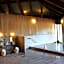 Toyota Shirakawa-Go Eco-Institute