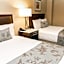 Belvedere Hotel