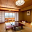 Hotel Yamadaya