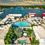 New Studio - Hollywood Beach Bliss for 2
