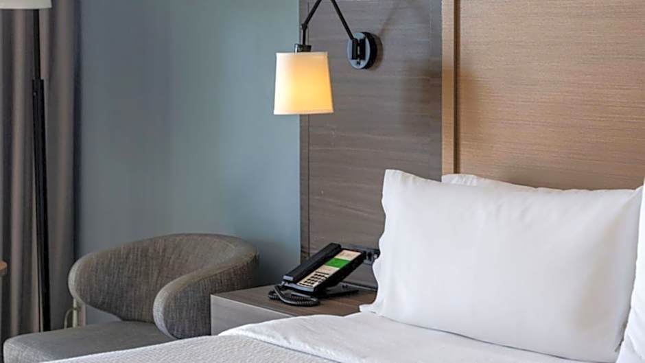 Holiday Inn Laval - Montreal