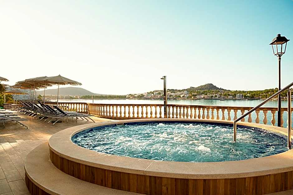 Sentido Fido Punta del Mar Hotel & Spa - Adults Only