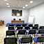 Hotel Centro Congressi Polo Nautico