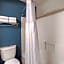 Extended Stay America Suites - Charlotte - University Place