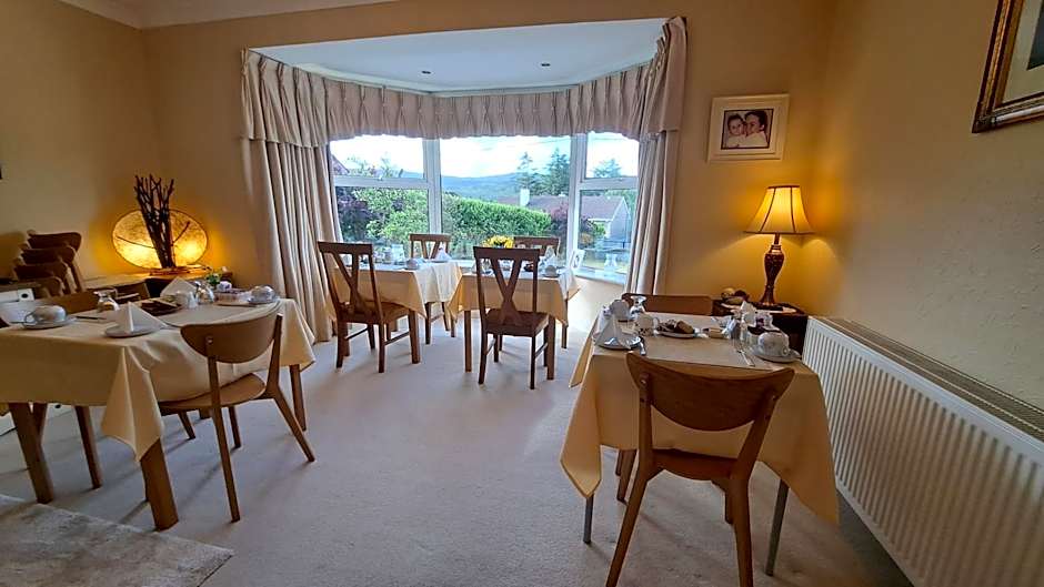 Hillhead House, F94 F6N1