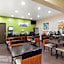 Sleep Inn University