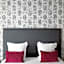 Maison Astor Paris Curio Collection by Hilton