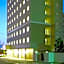Toyoko Inn Aizuwakamatsu Ekimae