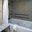 Holiday Inn Express Rocklin - Galleria Area By IHG