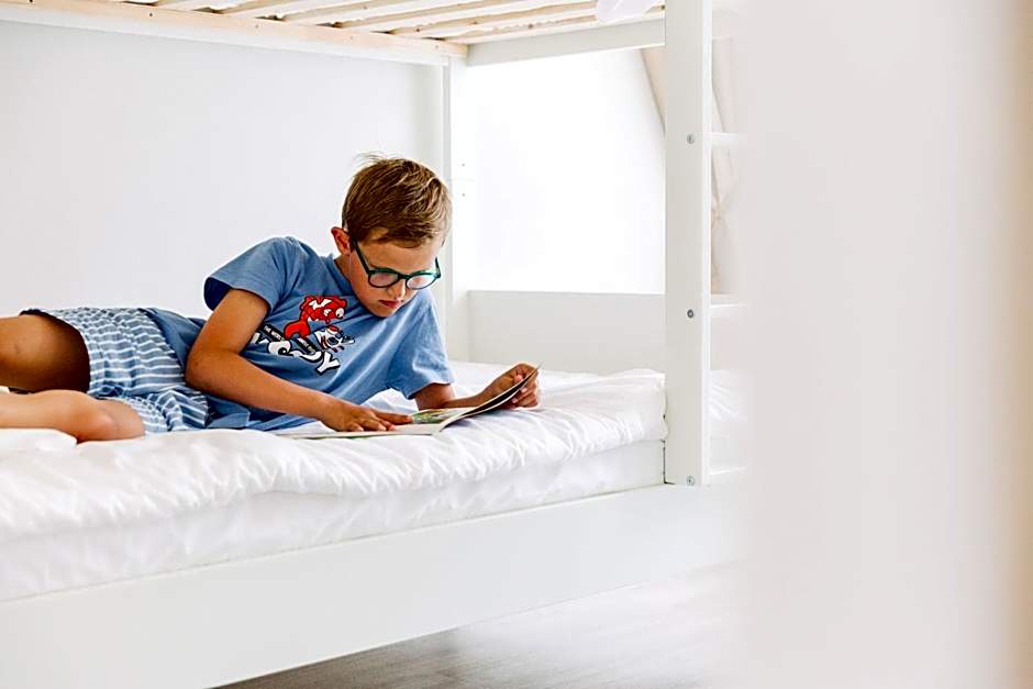 C-Hotels Continental