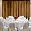 Hilton Providence