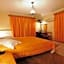 Hotel Marily