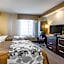Econo Lodge Amarillo East
