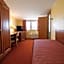 LVG Hotel Collection - Riz