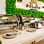 SOLAVO HOME&TRAVEL