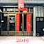 OC Hostel