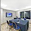 Holiday Inn Express Hotel & Suites - Woodstock By IHG