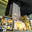 KOKO HOTEL Fukuoka Tenjin
