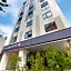 Hotel JAL City Haneda Tokyo West Wing
