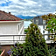Hotel Luzernerhof