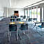Aloft Buffalo Airport