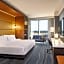 Intercontinental Minneapolis - St. Paul Airport By IHG