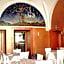 La Magione