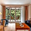 Grand Hotel Binz