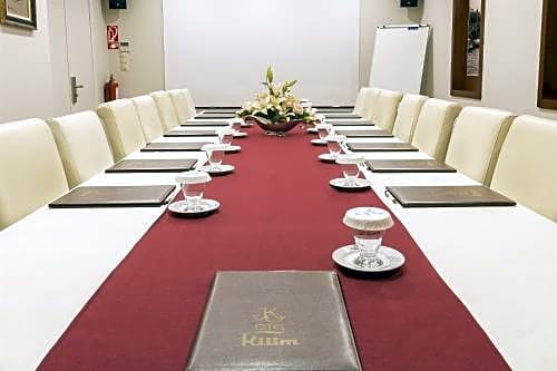 Kilim Hotel Izmir